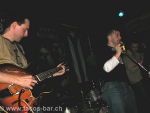 03.04.04 concert Dixie Bop (1)